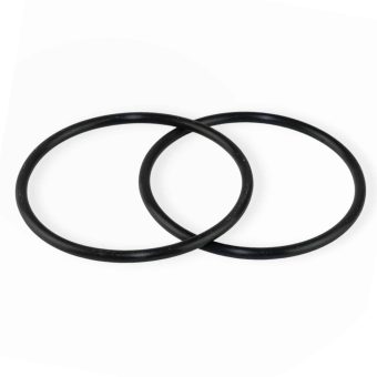 O-ring-till-Union-EXOx2-R0737700.jpg