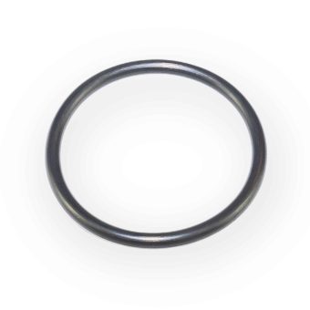 O-ring-till-lock-Koral-15430x570-39-200300.jpg