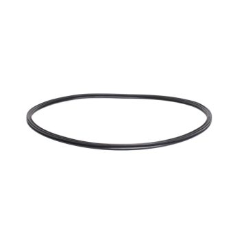 O-ring till lock (sidomonterat) 49-150025