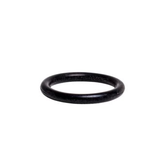 O-ring till propp 6-vägsventil 49-150017