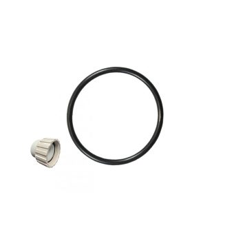 O-ring till unionskoppling 1,5 för spapump