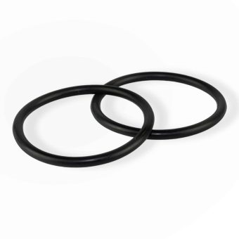 O-ring-union-x2-UV-C-7111011.jpg