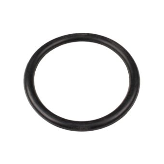 O-ring unionskoppling utvändig mot värmepump