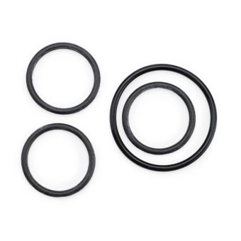 O-ringskit Auto-UV75 130 634111