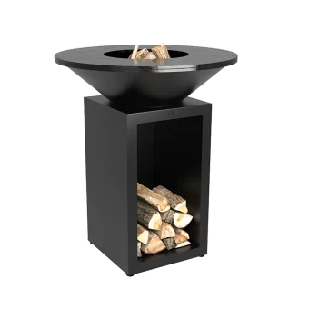 OCSB-85_6d1db6fb-89a7-4567-aeb7-a081eb010254