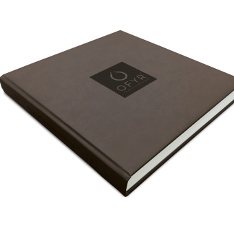 OFYR-Cookbook.png