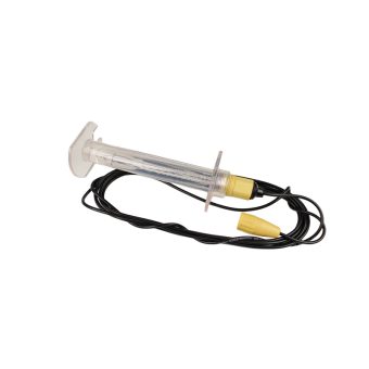 ORP-sensor P19 med 3m BNC-kabel