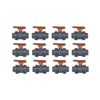 PVC Kulventil 12-pack (1)