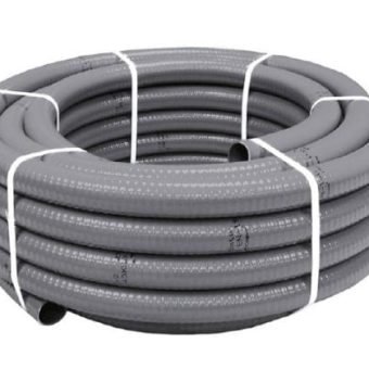 PVC-Slang-25m.jpg