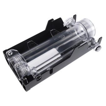 Påbyggnadsmodul Autodos M1-3 634301