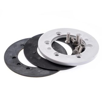 Packningssats munstyckespotlight Classic 633005