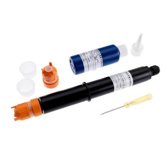 Pahlén Elektrod CTE1 totalt klor, Autodos M