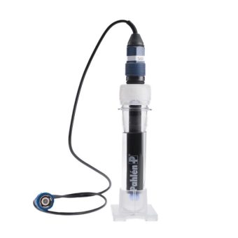 Pahlén Elektrod fritt klor, MiniMaster