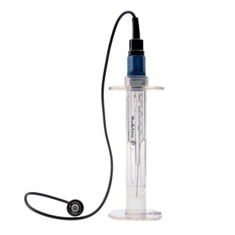 Pahlén Elektrod pH, Autodos M 0,5m