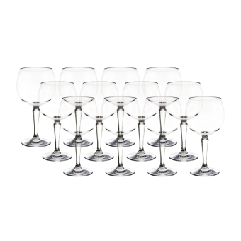 Palma-gin-tonic-glas-69cl-plastglas-12-pack