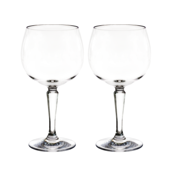 Palma-gin-tonic-glas-69cl-plastglas-2-pack