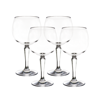 Palma-gin-tonic-glas-69cl-plastglas-4-pack