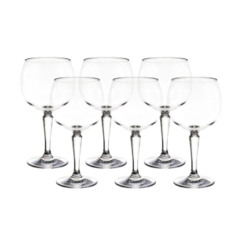 Palma-gin-tonic-glas-69cl-plastglas-6-pack