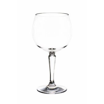 Palma-gin-tonic-glas-plast-69cl