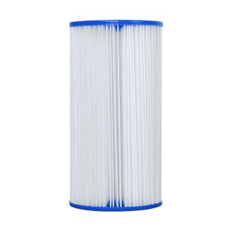 Patronfilter III - AC - Bestway Poolfilter till Filterpump