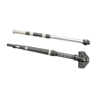 Pool- & Spadammsugare Gullberg & Jansson Batteridriven (1)