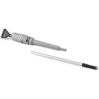 Pool- & Spadammsugare Intex Purespa