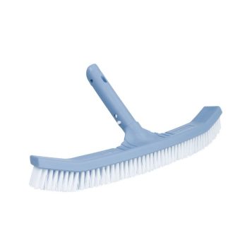 Poolborste Botten 45 cm Astral Shark 36615