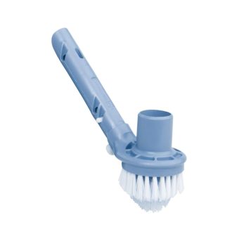 Poolborste Hörn Astral Shark