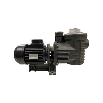 Poolpump American Products EMG M080