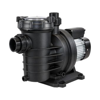 Poolpump LX SWIM035