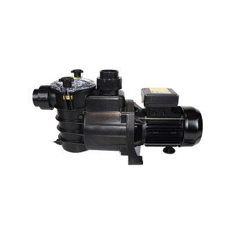 Poolpump PSH Mini-80M 0,8HP 230V