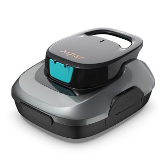 Poolrobot Aiper Scuba SE Batteridriven