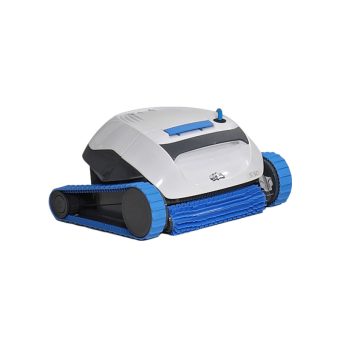 Poolrobot Maytronics Dolphin S50