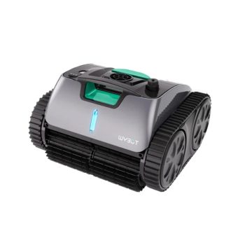 Poolrobot Wybot C1 PRO Trådlös Art nr 1061010