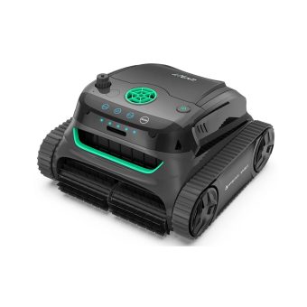 Poolrobot Wybot S2 Batteridriven