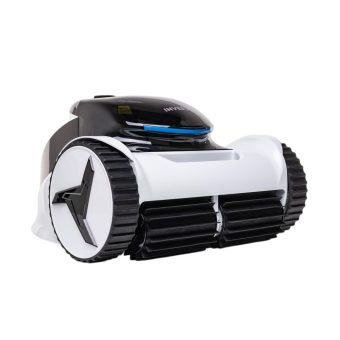 Poolrobot X-Warrior AIR AX28 Batteridriven