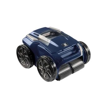 Poolrobot Zodiac Alpha PRO 4WD RA 6700 iQ