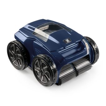 Poolrobot Zodiac Alpha RA 6900 iQ