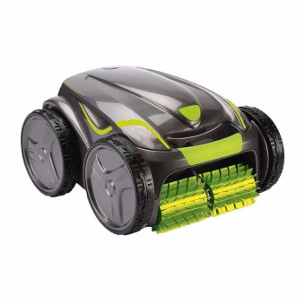 Poolrobot Zodiac GV3520