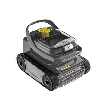 Poolrobot Zodiac Pixel OP-Li 2100 Batteridriven