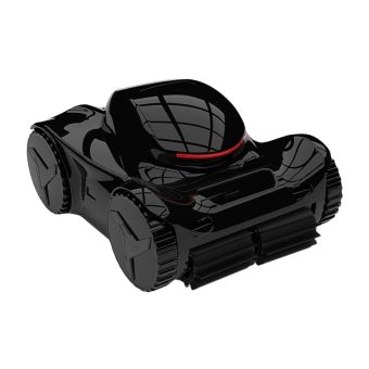 Poolrobot iGarden M1 PRO-125 - AI-styrd & Batteridriven