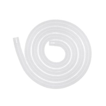 Poolslang - Bestway Slang till Filterpump & Sandfilter 32 mm