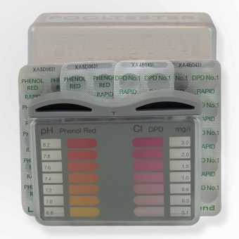 Pooltestare-CL-PH-35-151050.jpg