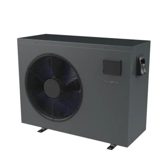 Poolvärmepump Gullberg & Jansson Bonum