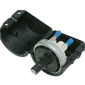 Pressostat-12856-.jpg