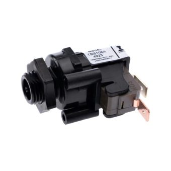 Pressostatswitch – Jet Swim 636010