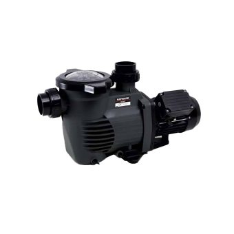 Pump-Hayward-Kflo.jpg
