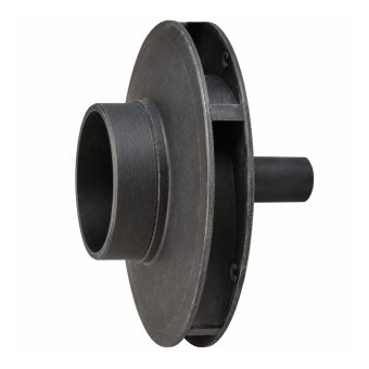 Pumphjul Impeller till Spapump LX JA150 & TDA150