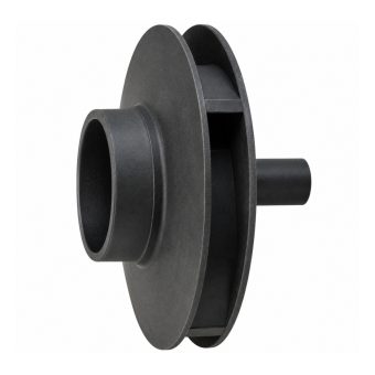 Pumphjul Impeller till Spapump LX JA200 & TDA200