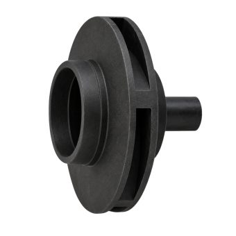 Pumphjul Impeller till Spapump LX JA35 & TDA35